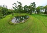 167 Jennings Road - Photo 44