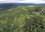 167 Jennings Road - Photo 45