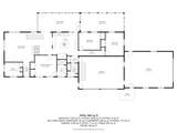 167 Jennings Road - Photo 46