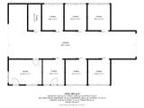 167 Jennings Road - Photo 47