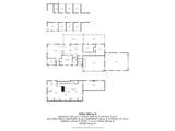 167 Jennings Road - Photo 48