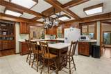 167 Jennings Road - Photo 5