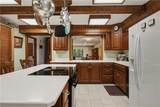 167 Jennings Road - Photo 6