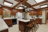 167 Jennings Road - Photo 7