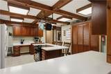 167 Jennings Road - Photo 8