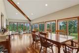 167 Jennings Road - Photo 9