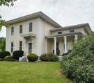868 Winslow Road - Photo 1