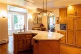 868 Winslow Road - Photo 10