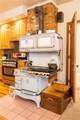 868 Winslow Road - Photo 11