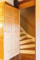 868 Winslow Road - Photo 12