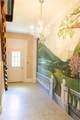 868 Winslow Road - Photo 13