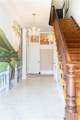 868 Winslow Road - Photo 14