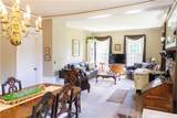868 Winslow Road - Photo 16