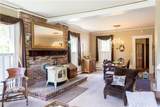 868 Winslow Road - Photo 17