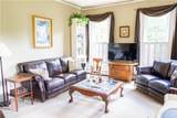 868 Winslow Road - Photo 18