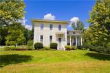 868 Winslow Road - Photo 2