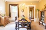 868 Winslow Road - Photo 20
