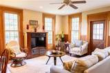 868 Winslow Road - Photo 21
