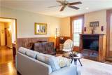 868 Winslow Road - Photo 22