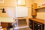 868 Winslow Road - Photo 23