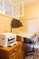 868 Winslow Road - Photo 24