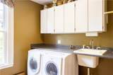 868 Winslow Road - Photo 25