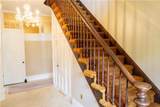 868 Winslow Road - Photo 26