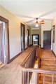 868 Winslow Road - Photo 27