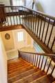 868 Winslow Road - Photo 28