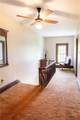 868 Winslow Road - Photo 29