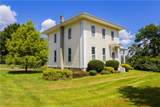 868 Winslow Road - Photo 3