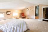 868 Winslow Road - Photo 30