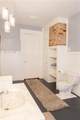 868 Winslow Road - Photo 31