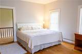868 Winslow Road - Photo 32