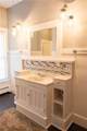 868 Winslow Road - Photo 33