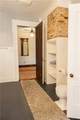 868 Winslow Road - Photo 34