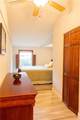 868 Winslow Road - Photo 35