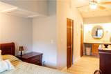 868 Winslow Road - Photo 36