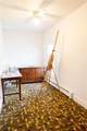 868 Winslow Road - Photo 37