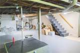 868 Winslow Road - Photo 38