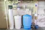 868 Winslow Road - Photo 40