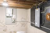 868 Winslow Road - Photo 43