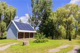 868 Winslow Road - Photo 45