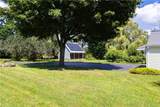 868 Winslow Road - Photo 46