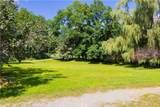 868 Winslow Road - Photo 47