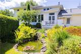 868 Winslow Road - Photo 5