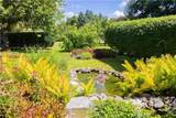 868 Winslow Road - Photo 6