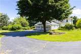 868 Winslow Road - Photo 7