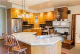 868 Winslow Road - Photo 9