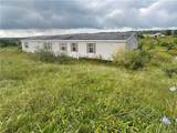 28 Arnold Road - Photo 1